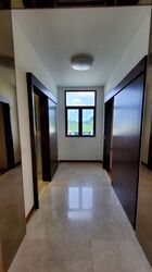 The Hillier (D23), Apartment #604277971